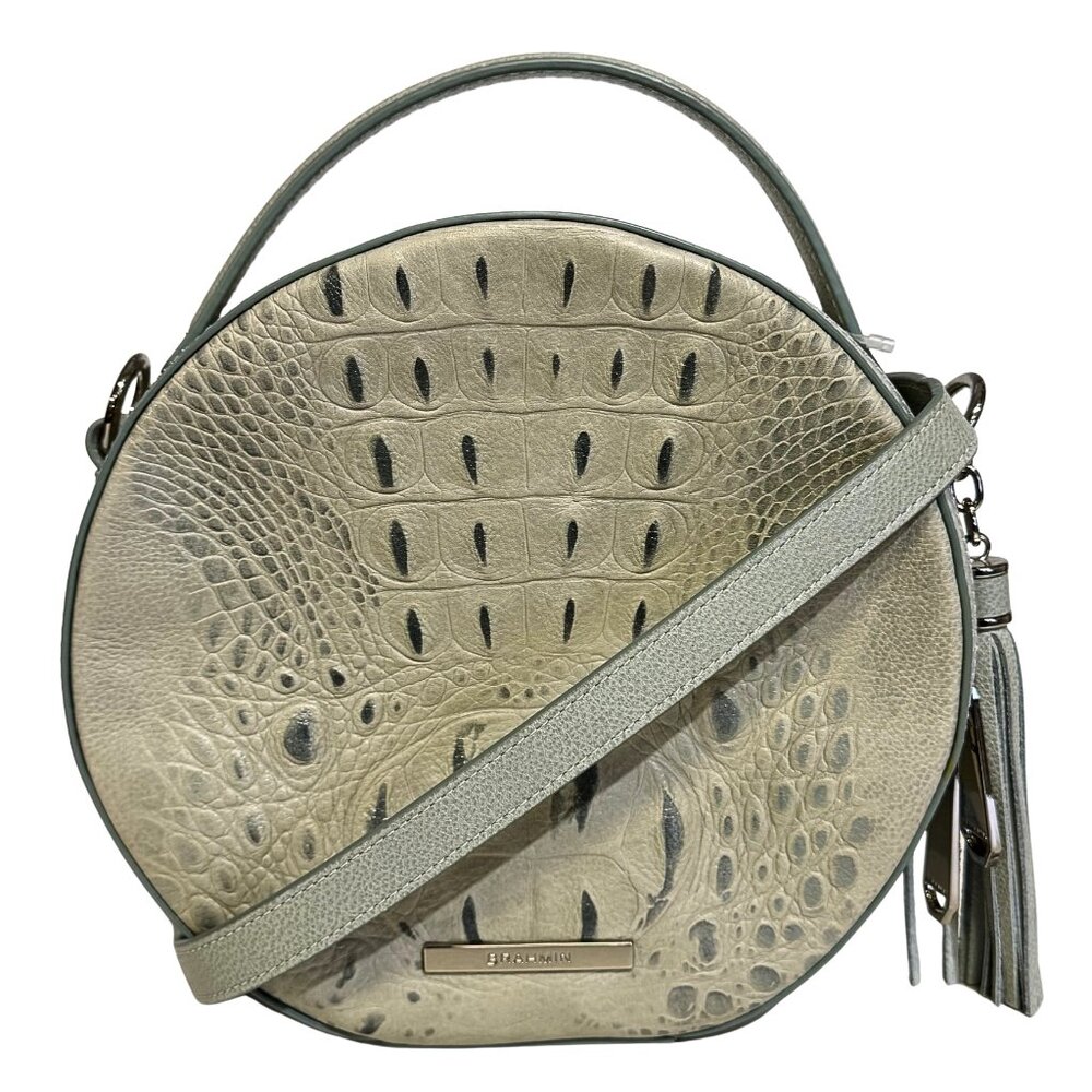 Brahmin Crossbody Bag